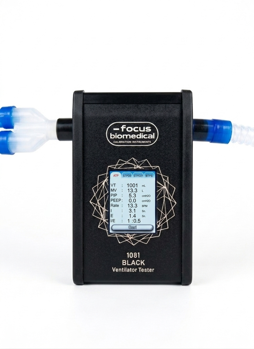 Focus 1081